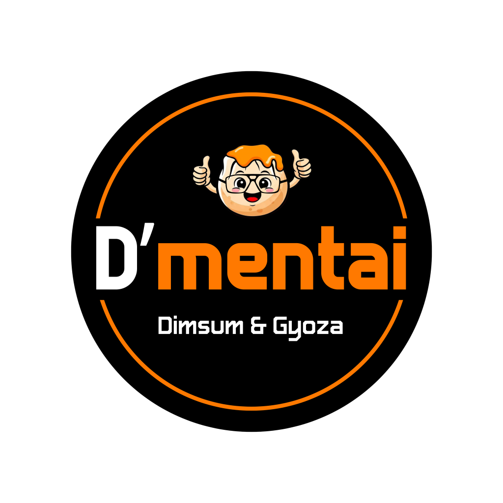 D'mentai